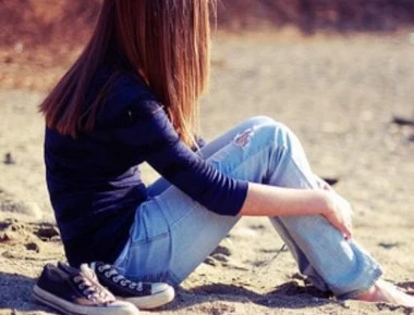 Εφηβεία: Κίνδυνος κατάθλιψης λόγω Facebook